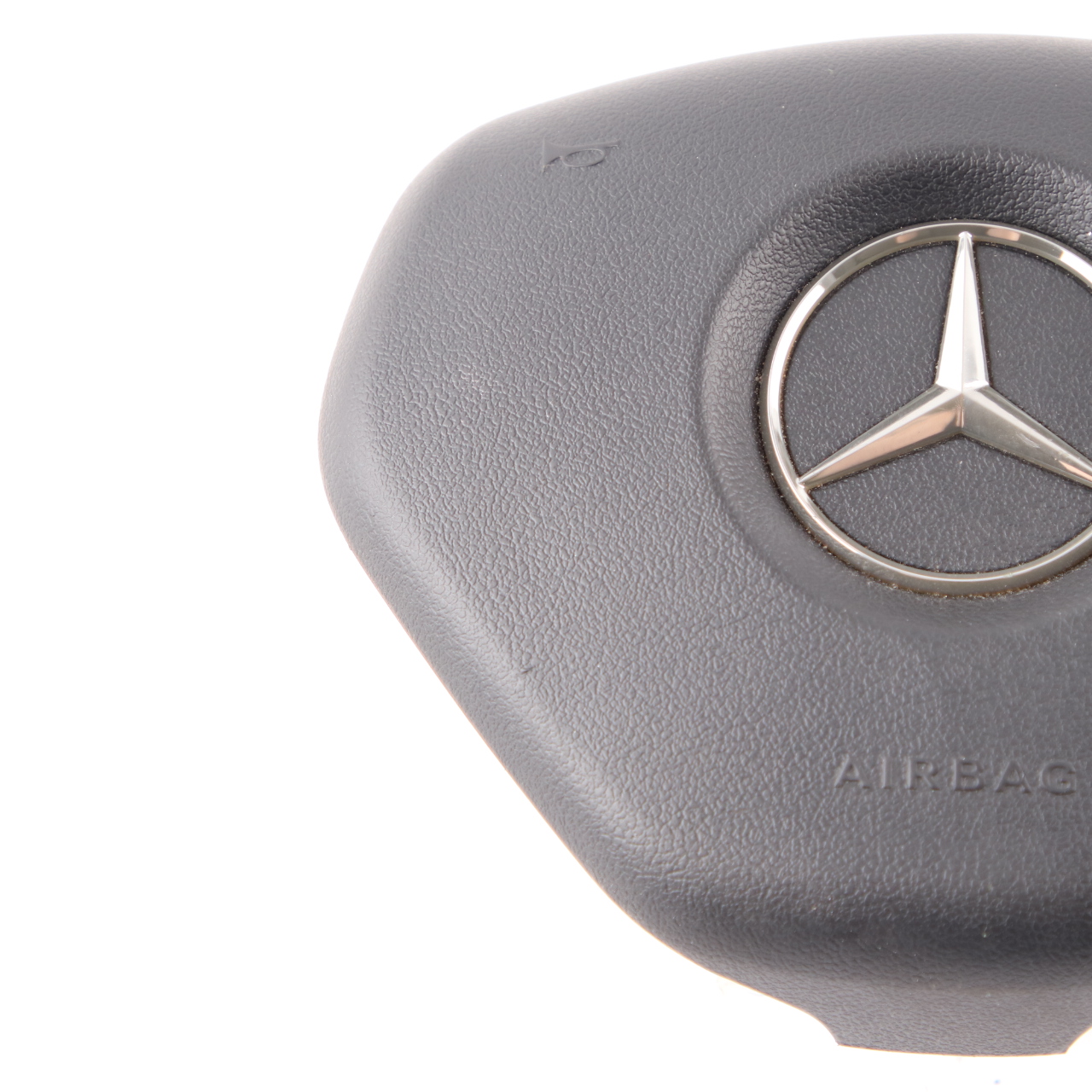 Mercedes W176 Poduszka Powietrzna Kierowcy Airbag  A2188605102