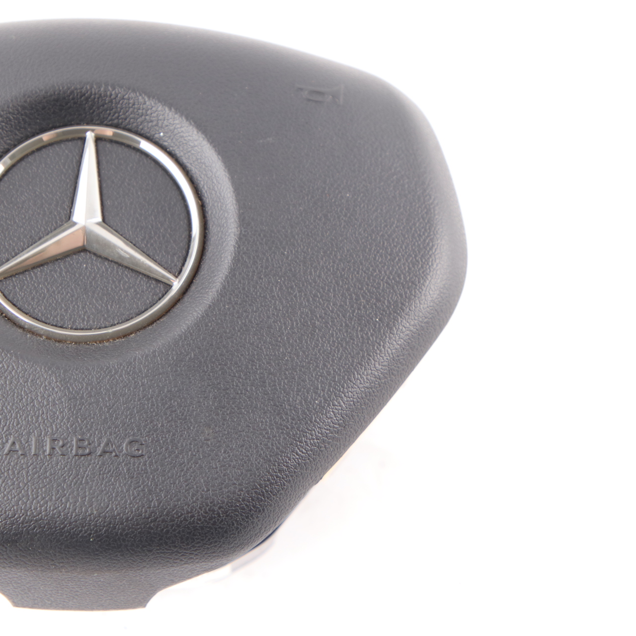 Mercedes W176 Poduszka Powietrzna Kierowcy Airbag  A2188605102