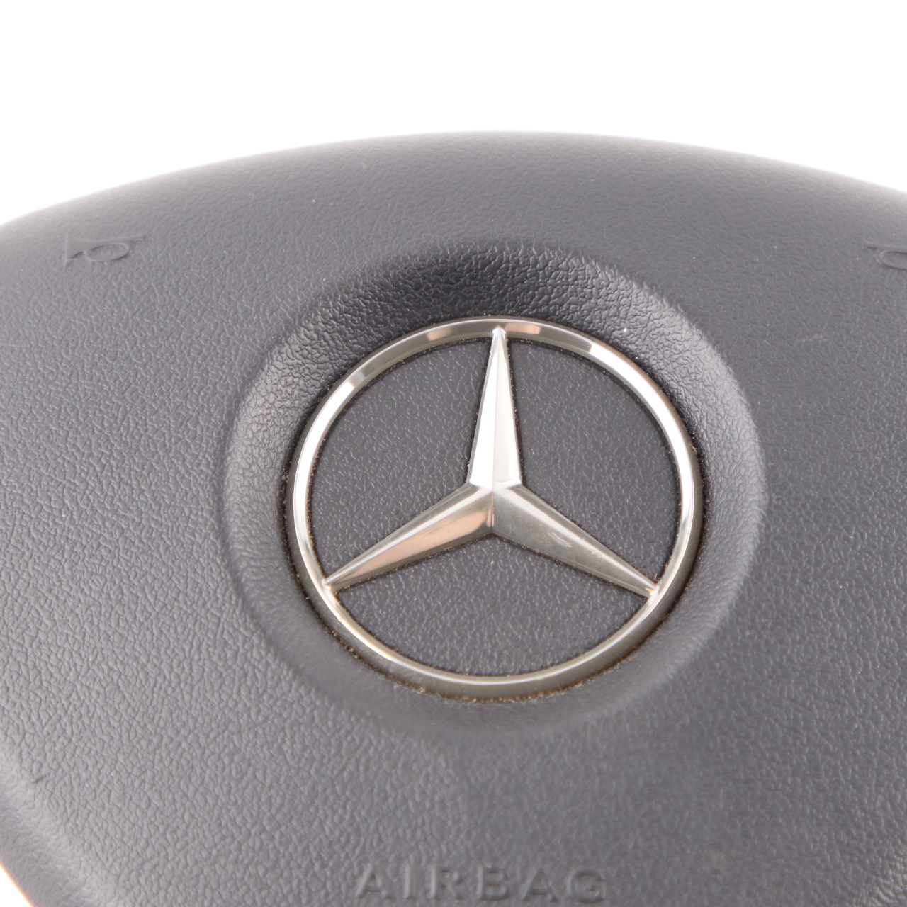 Mercedes W176 Poduszka Powietrzna Kierowcy Airbag  A2188605102