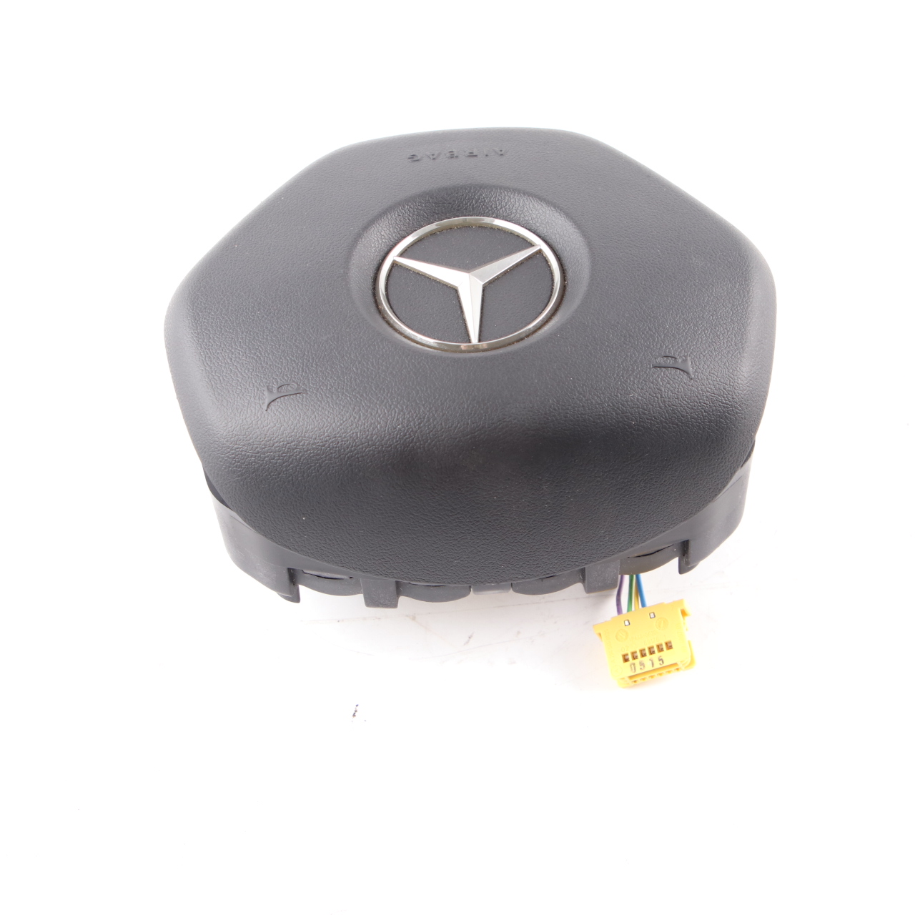 Mercedes W176 Poduszka Powietrzna Kierowcy Airbag  A2188605102