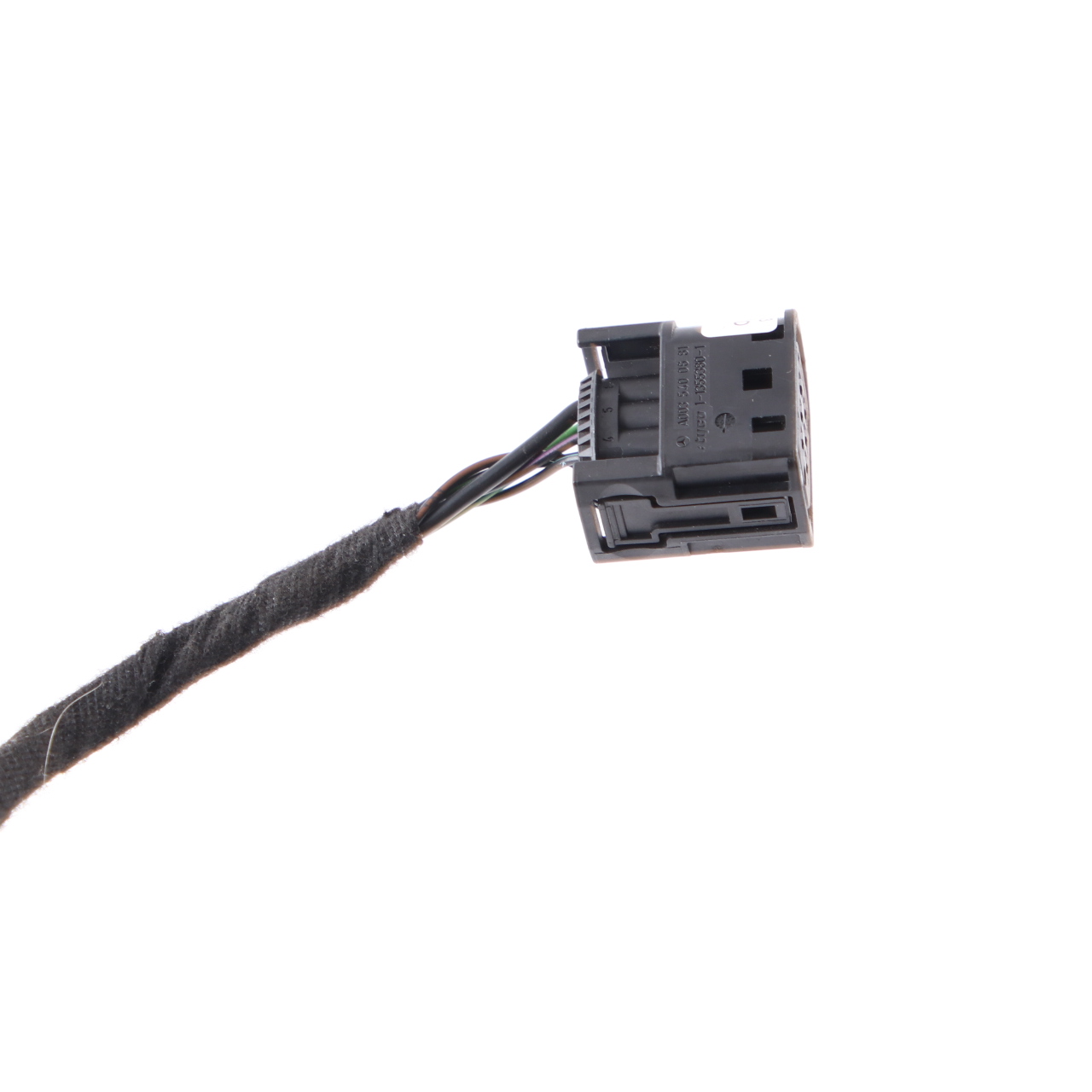 Mercedes-Benz W203 Kabelbaum Kabel Fensterheber A2035402205