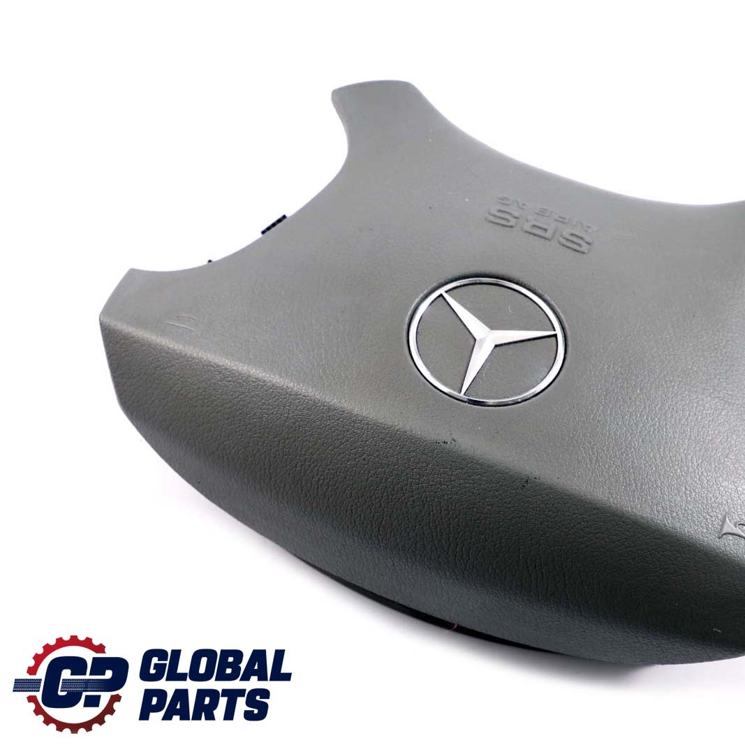 MERCEDES CL S W215 W220 Poduszka AIRBAG kierowcy