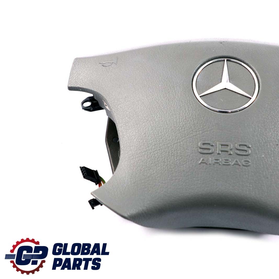 MERCEDES CL S W215 W220 Poduszka AIRBAG kierowcy