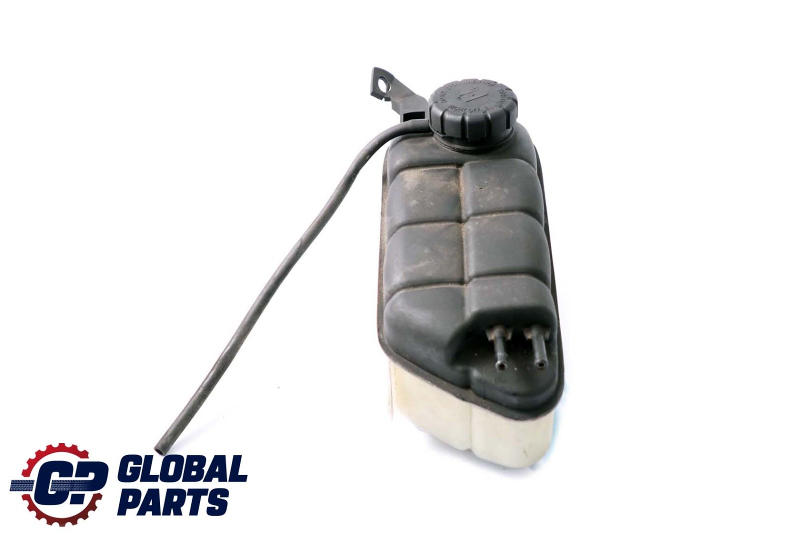 Mercedes-Benz CL S Class C215 W220 Coolant Expansion Tank Bottle A2205000049