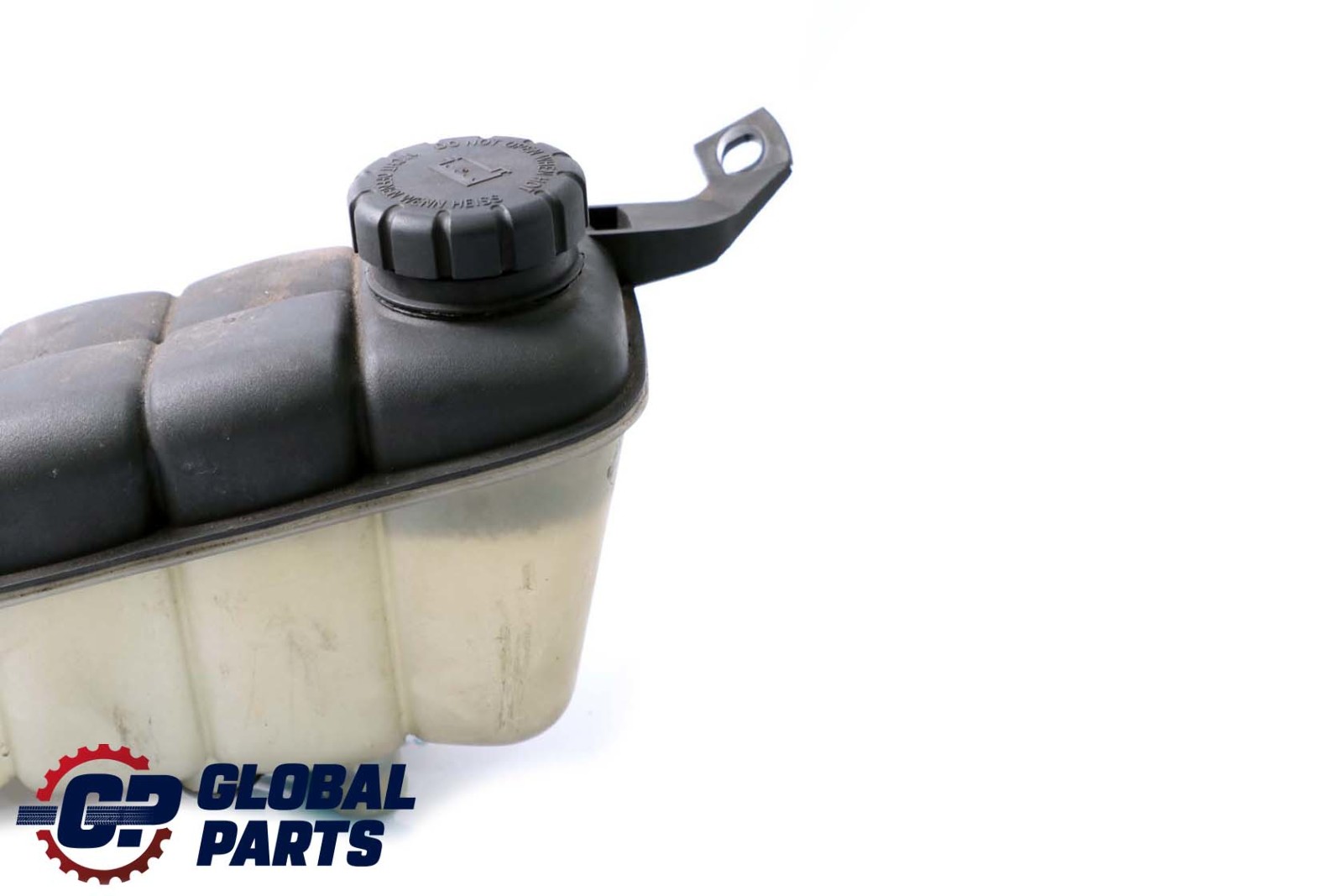 Mercedes-Benz CL S Class C215 W220 Coolant Expansion Tank Bottle A2205000049