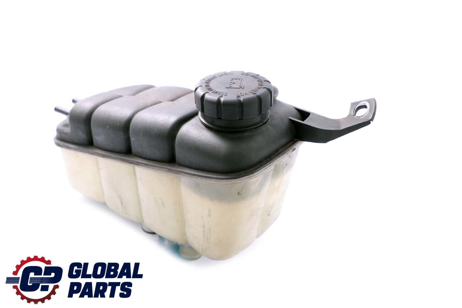 Mercedes-Benz CL S Class C215 W220 Coolant Expansion Tank Bottle A2205000049