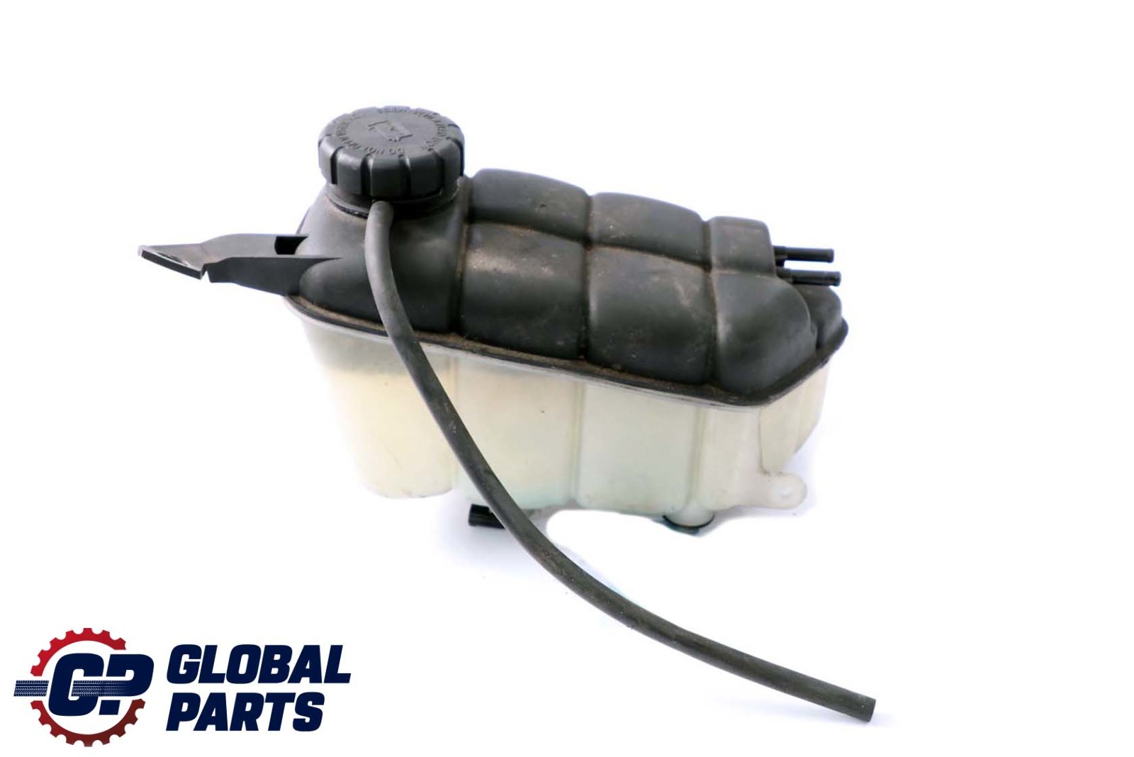 Mercedes-Benz CL S Class C215 W220 Coolant Expansion Tank Bottle A2205000049