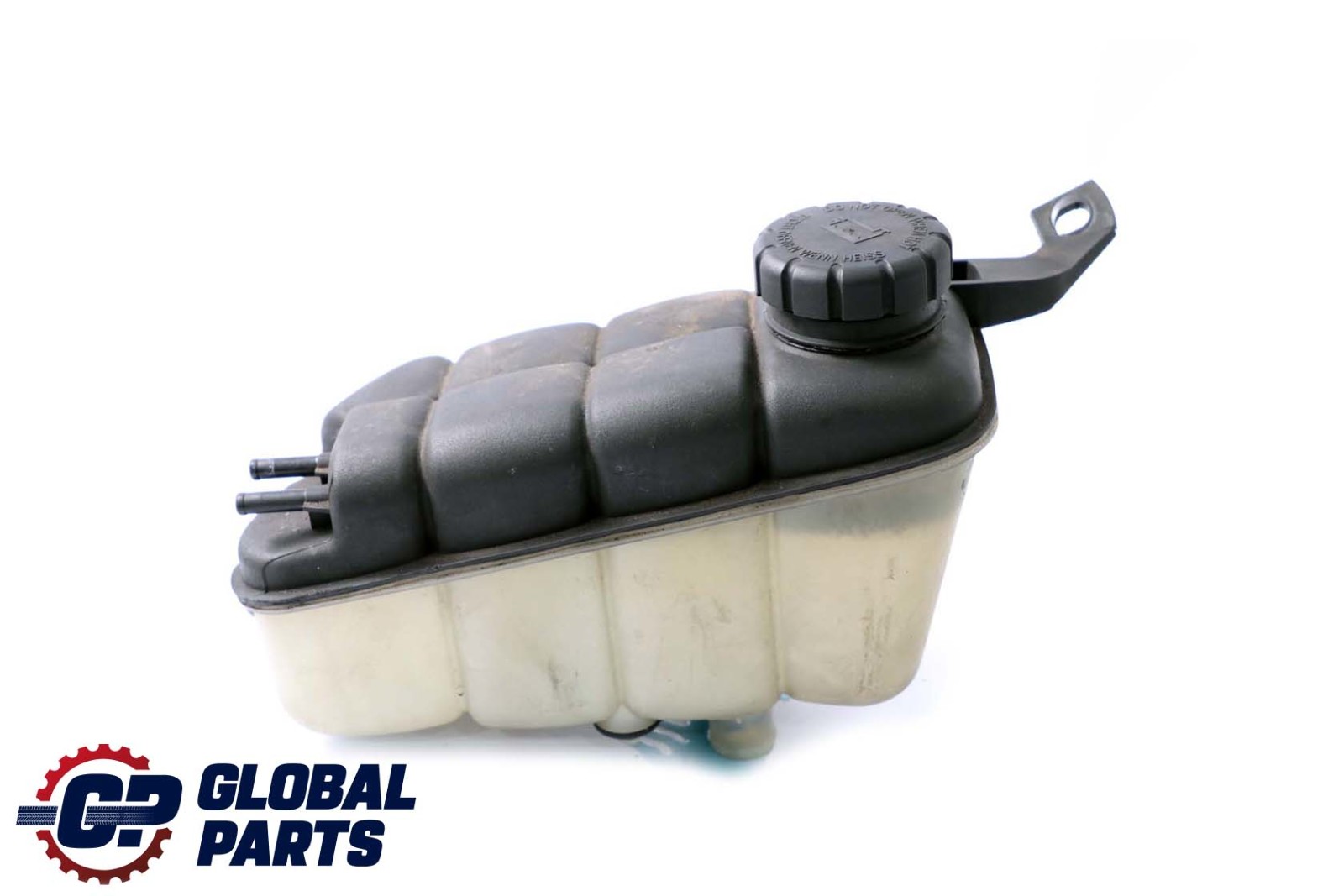 Mercedes-Benz CL S Class C215 W220 Coolant Expansion Tank Bottle A2205000049