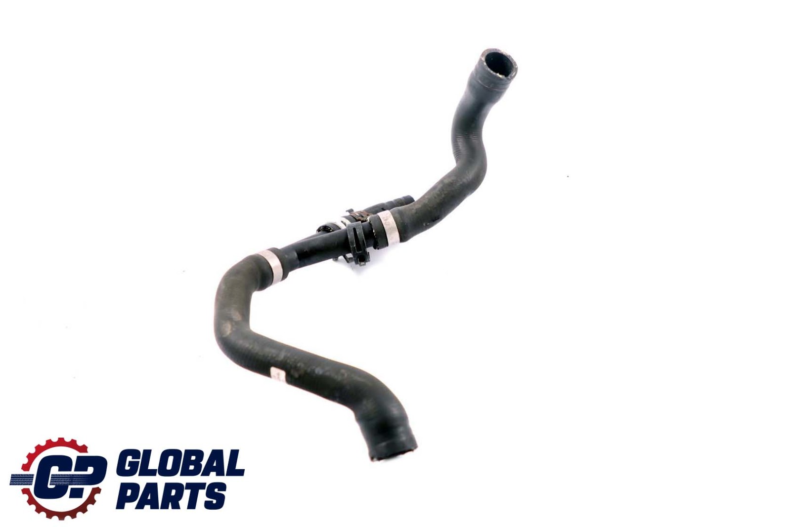 Mercedes-Benz S-Class W220 Diesel Water Coolant Hose Pipe Radiator A2205012482