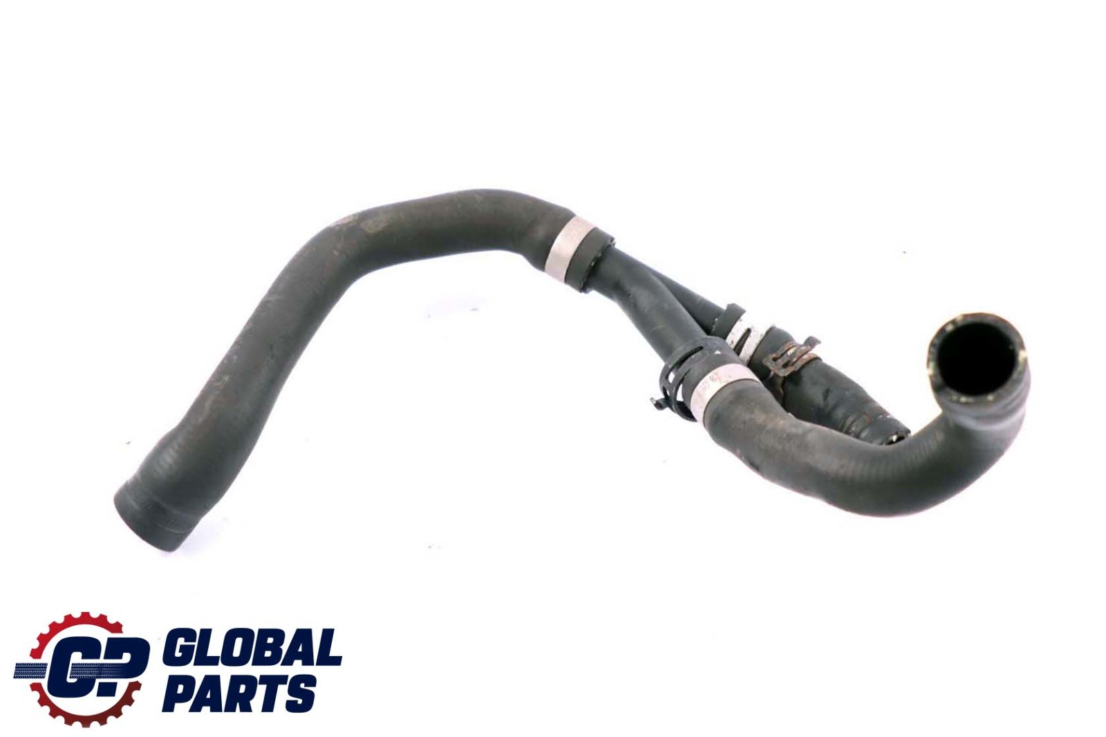 Mercedes-Benz S-Class W220 Diesel Water Coolant Hose Pipe Radiator A2205012482