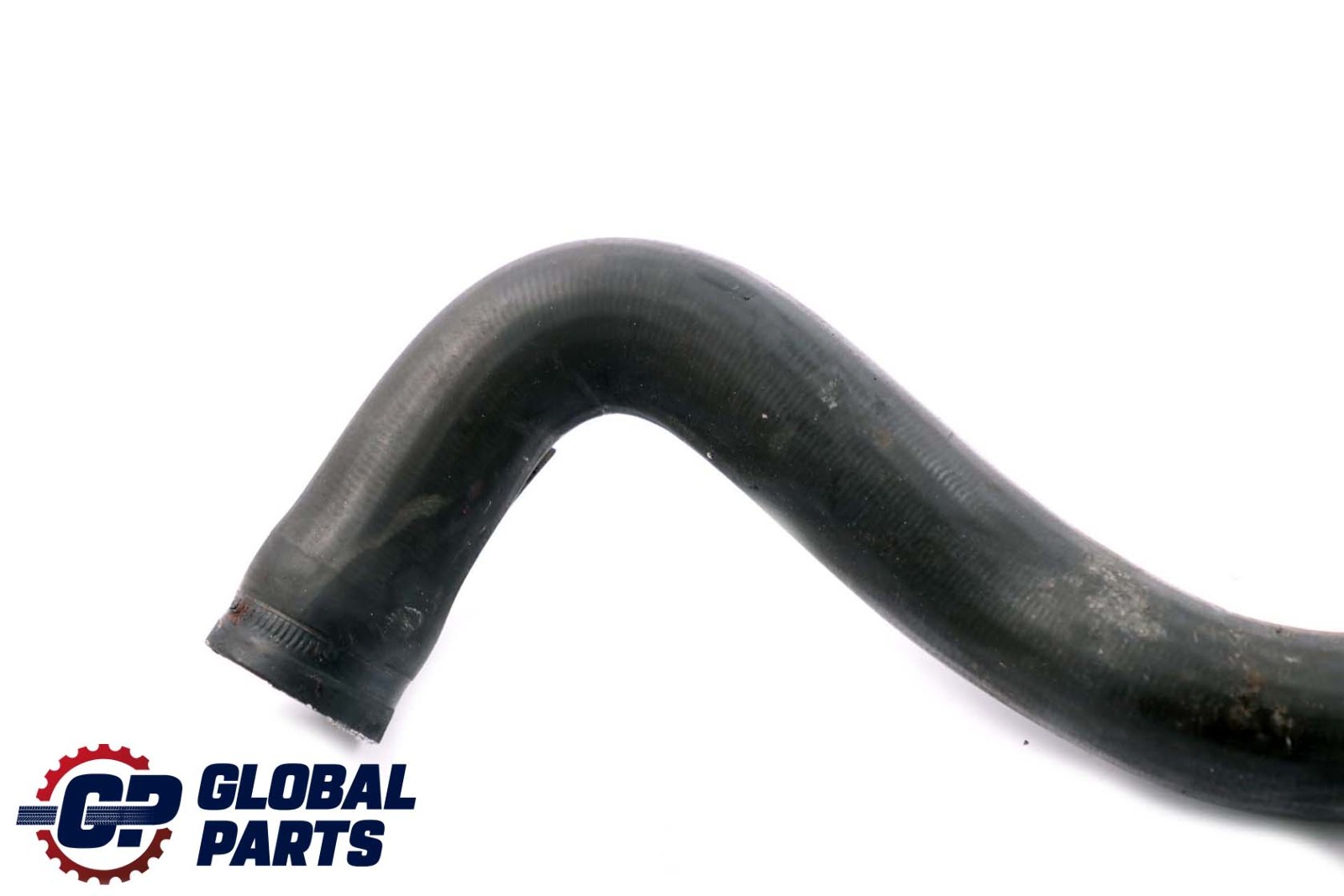 Mercedes-Benz S-Class W220 Diesel Water Coolant Hose Pipe Radiator A2205015182