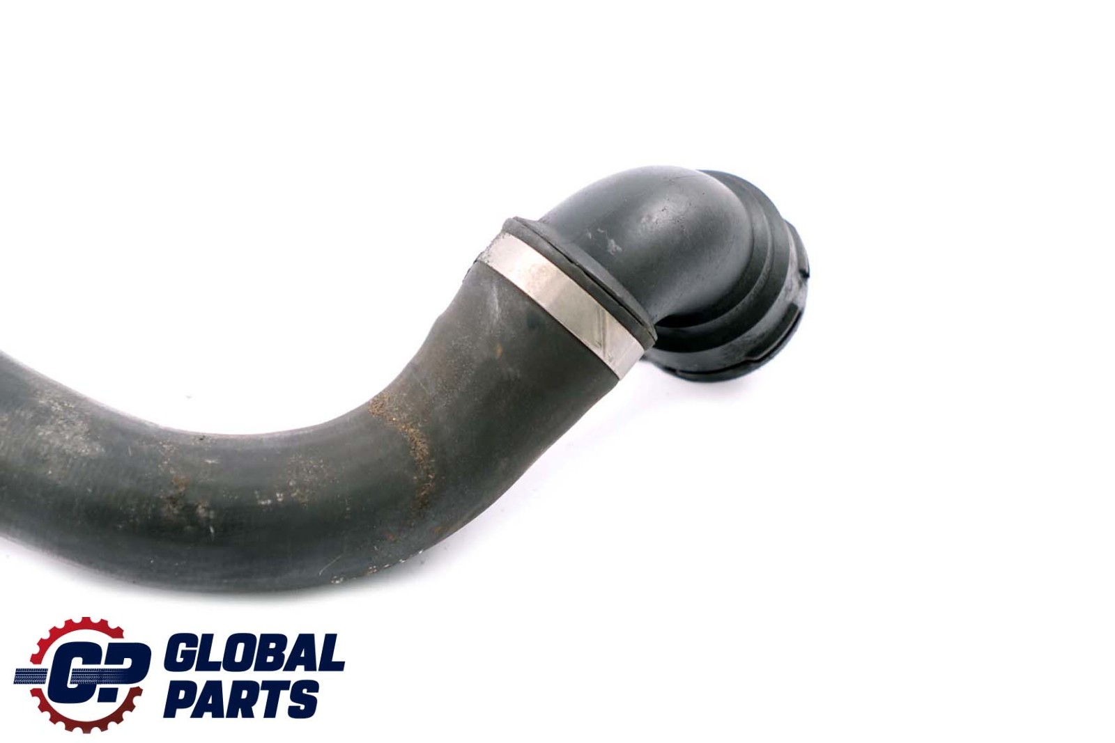 Mercedes-Benz S-Class W220 Diesel Water Coolant Hose Pipe Radiator A2205015182