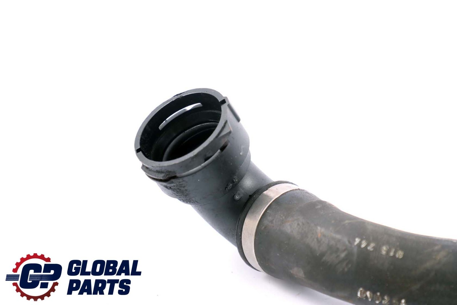 Mercedes-Benz S-Class W220 Diesel Water Coolant Hose Pipe Radiator A2205015182