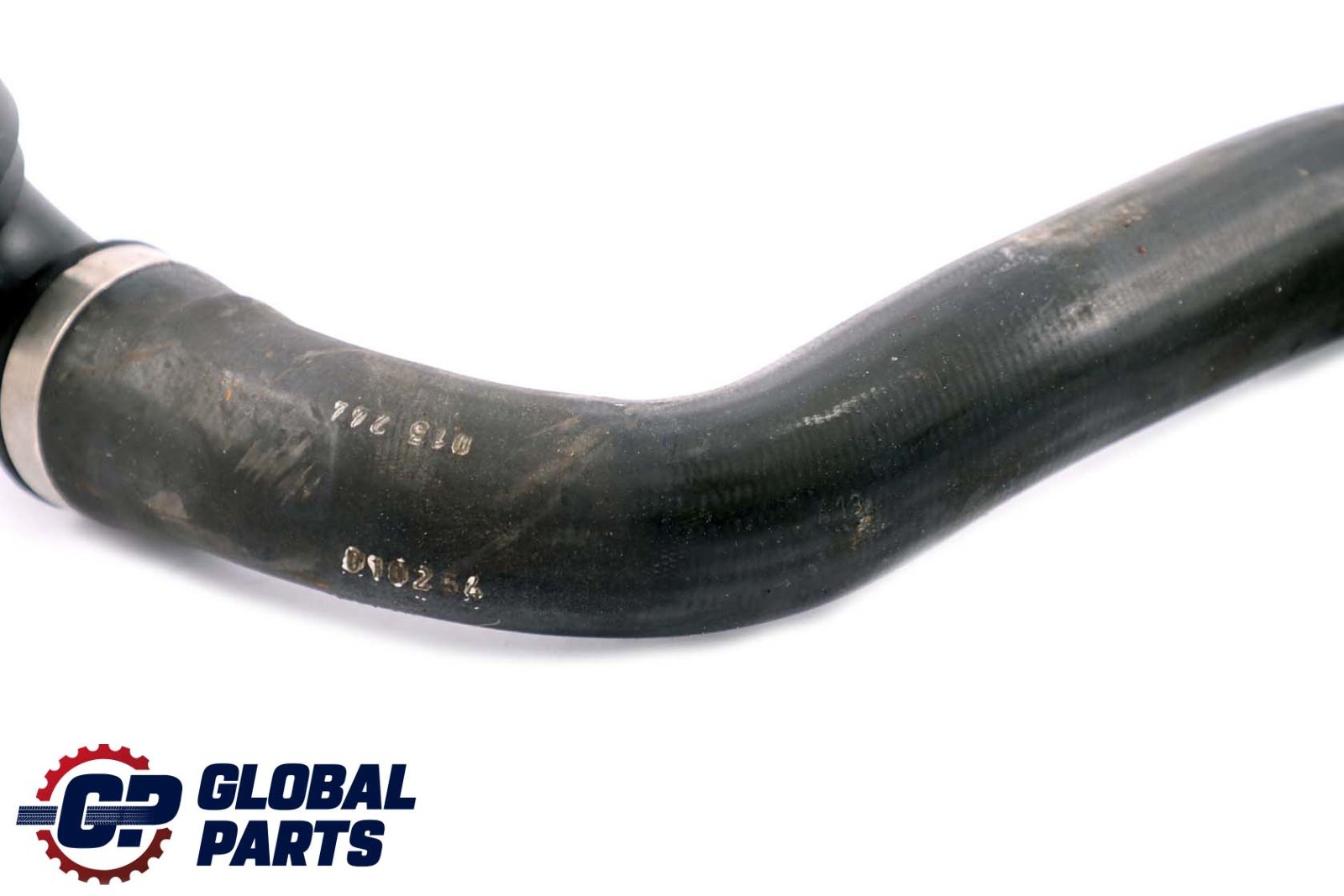 Mercedes-Benz S-Class W220 Diesel Water Coolant Hose Pipe Radiator A2205015182