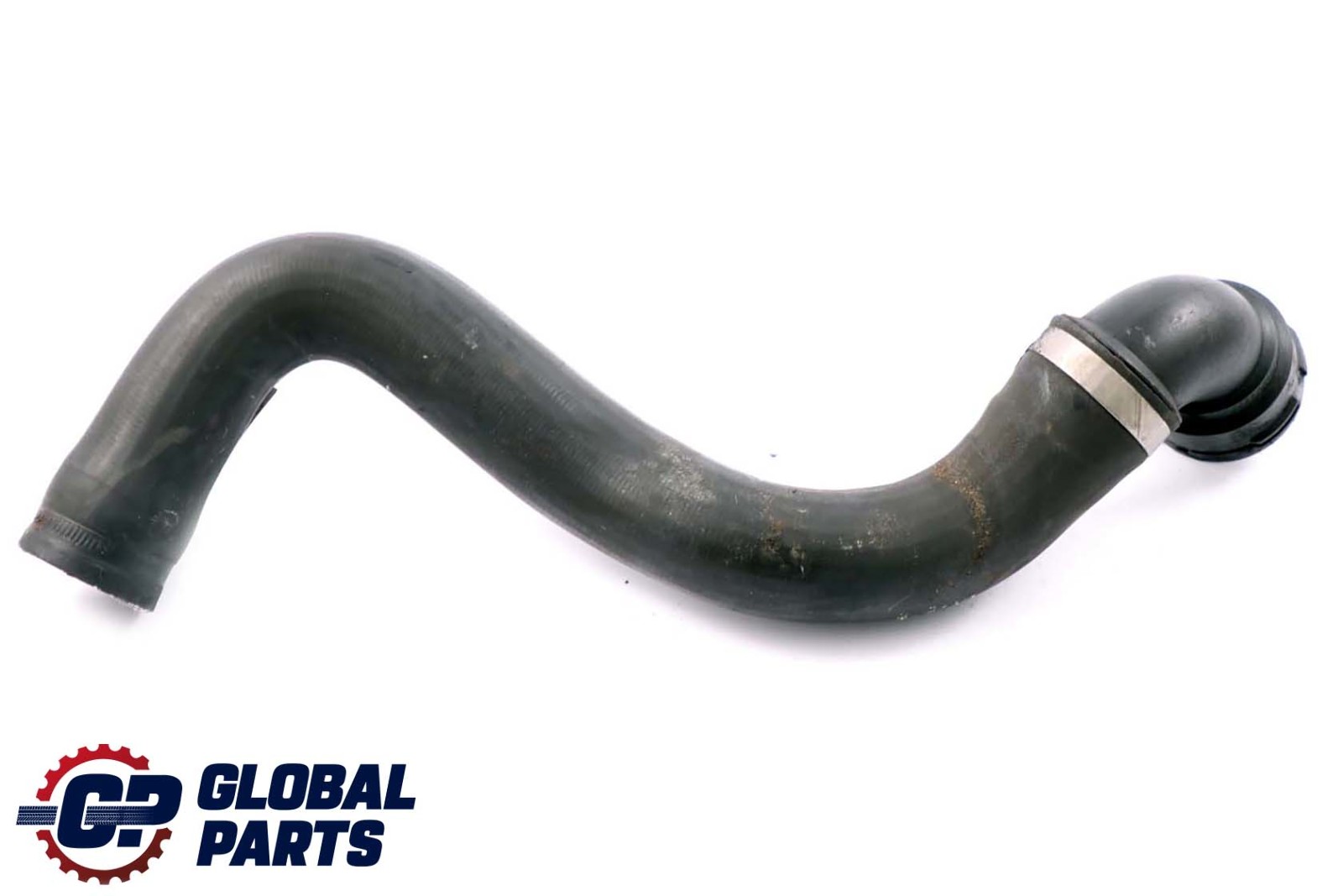 Mercedes-Benz S-Class W220 Diesel Water Coolant Hose Pipe Radiator A2205015182