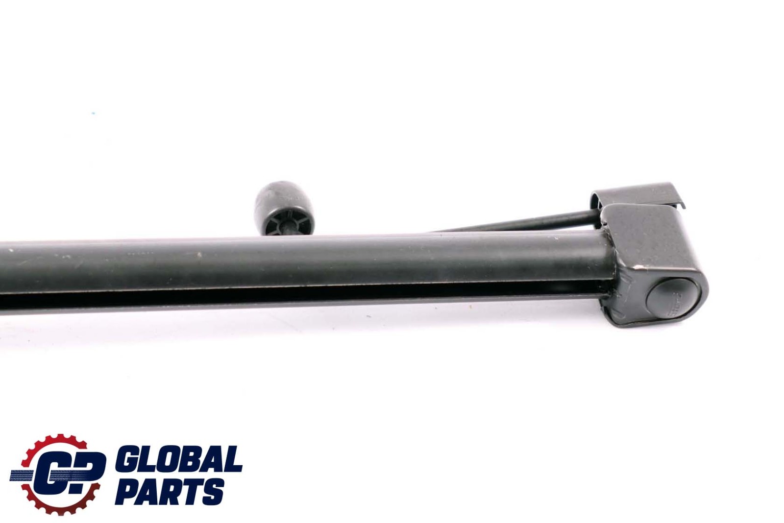 Mercedes-Benz S-Class W220 Car Lifting Jack Tool Emergency Wheel A2205830015