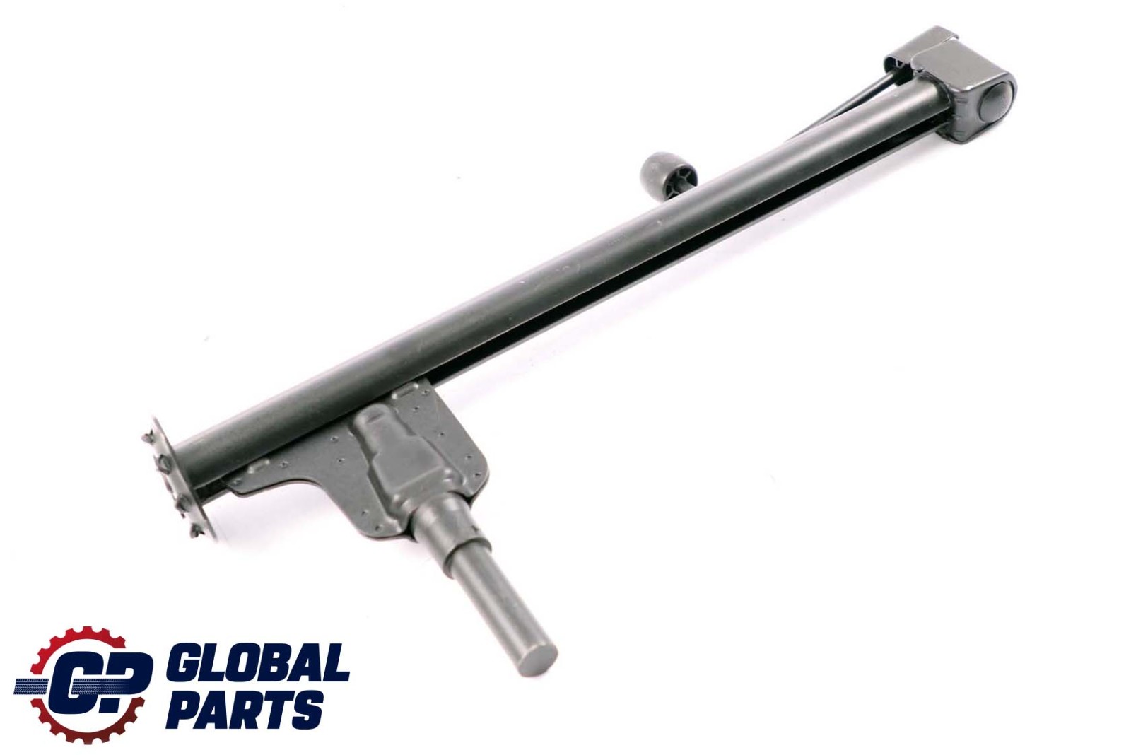 Mercedes-Benz S-Class W220 Car Lifting Jack Tool Emergency Wheel A2205830015