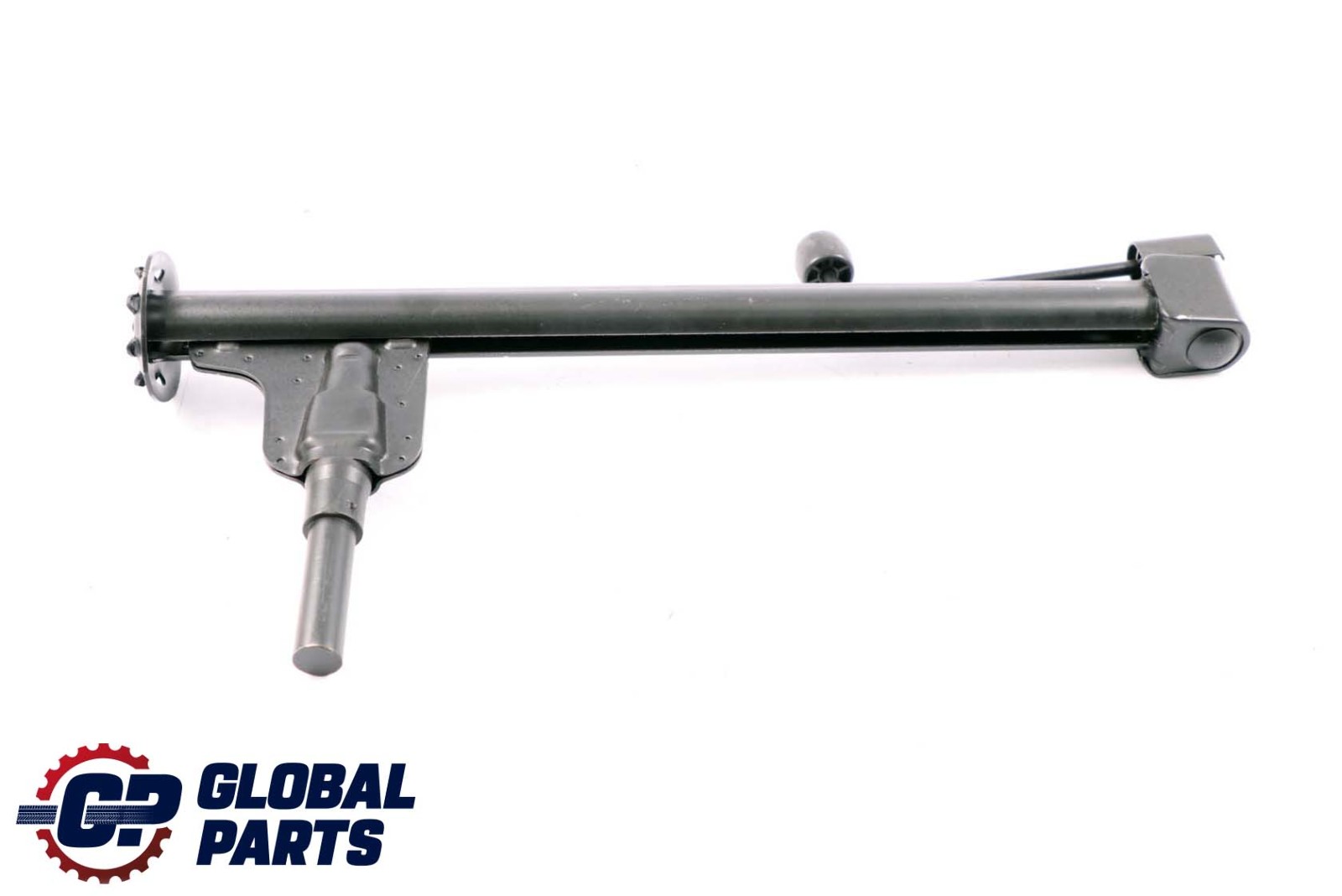 Mercedes-Benz S-Class W220 Car Lifting Jack Tool Emergency Wheel A2205830015