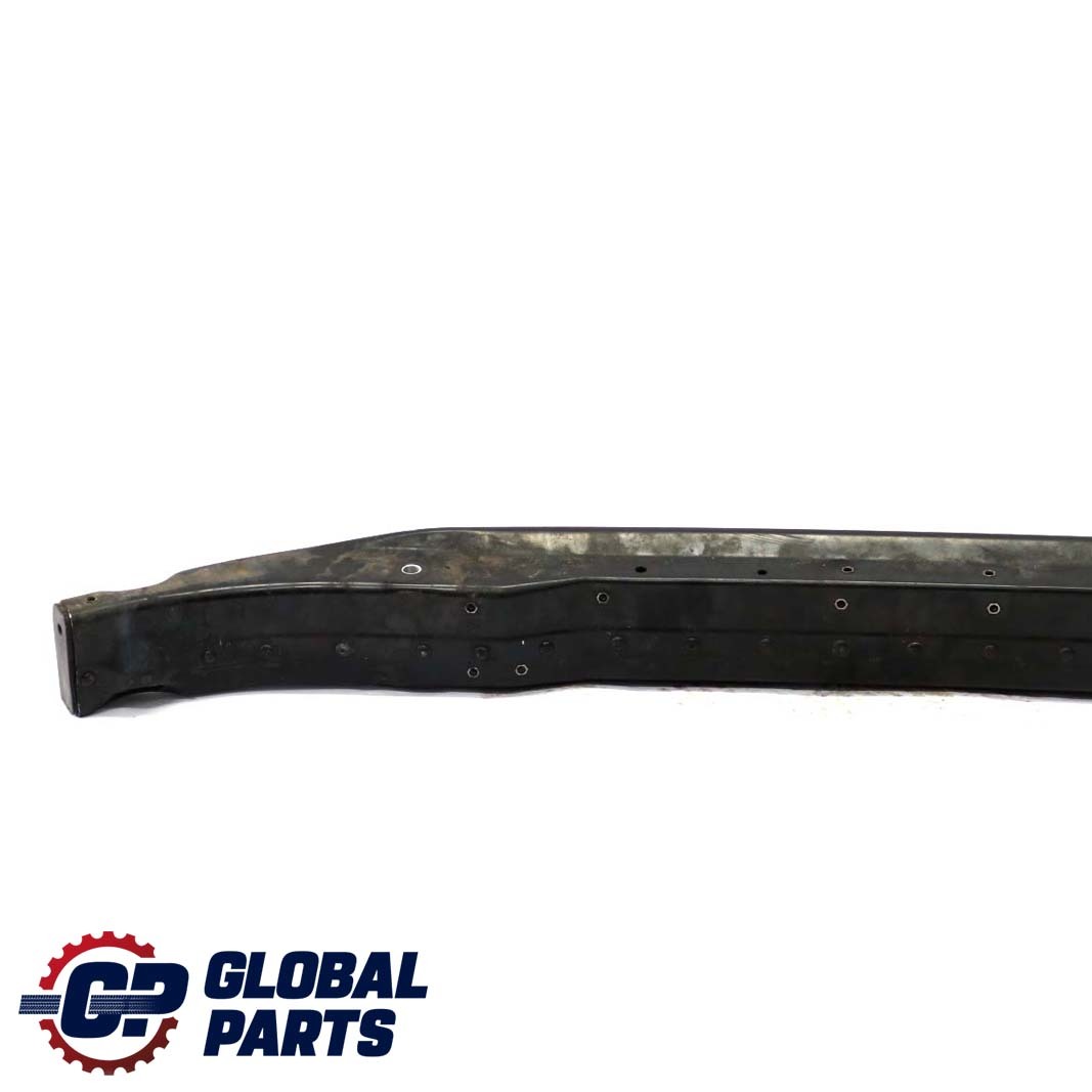 Mercedes Benz S Class W220 Front Bumper Carrier Cross Member Support Bar