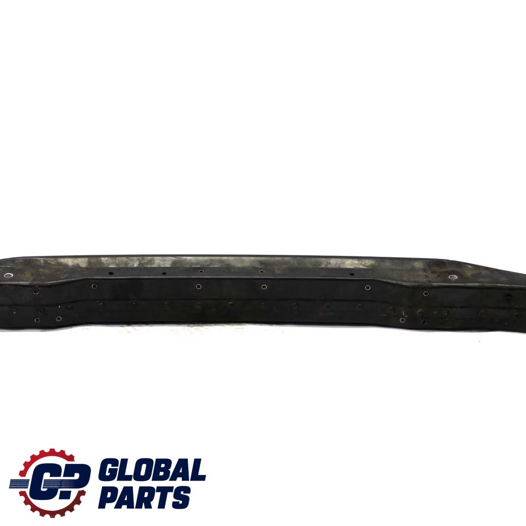 Mercedes Benz S Class W220 Front Bumper Carrier Cross Member Support Bar