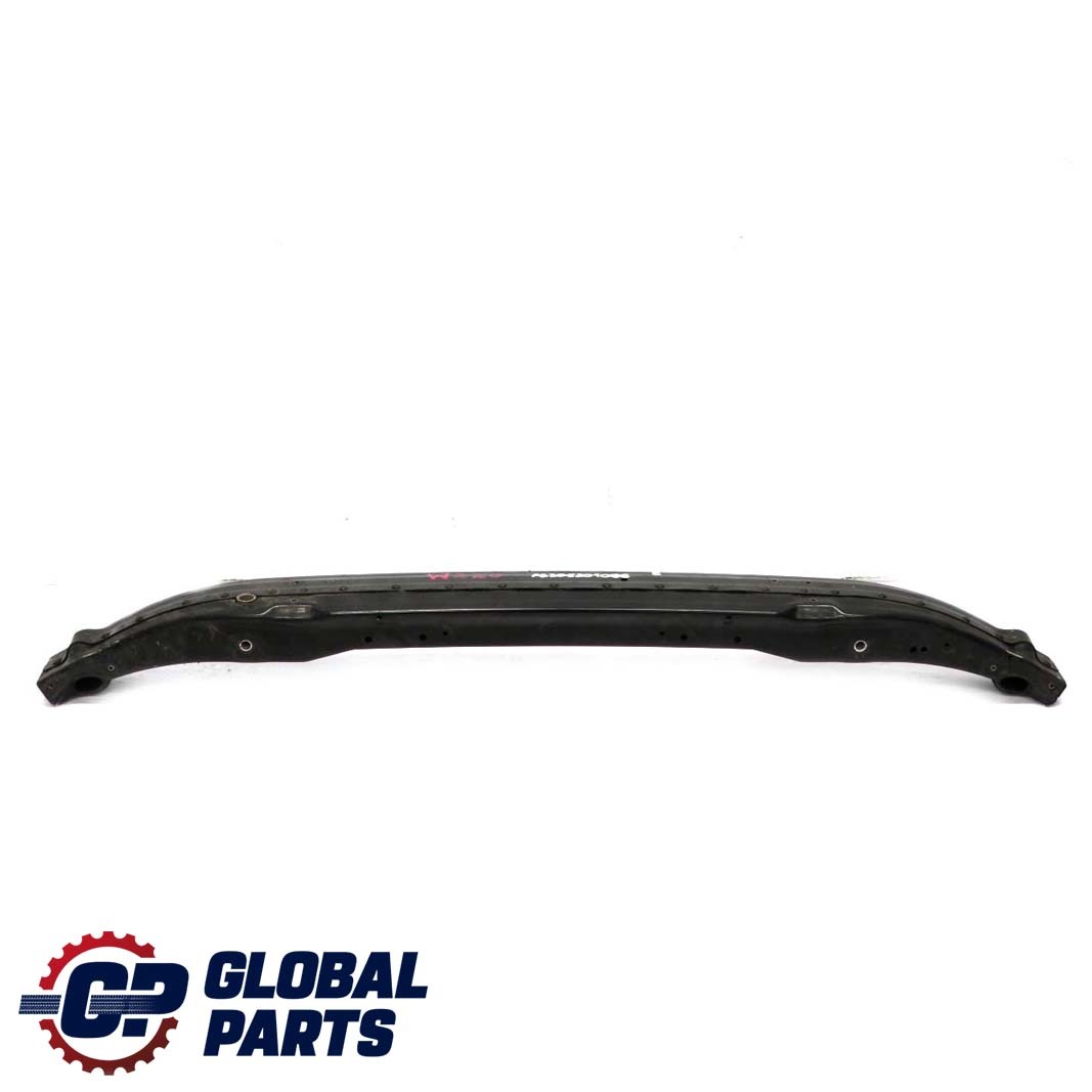 Mercedes Benz S Class W220 Front Bumper Carrier Cross Member Support Bar