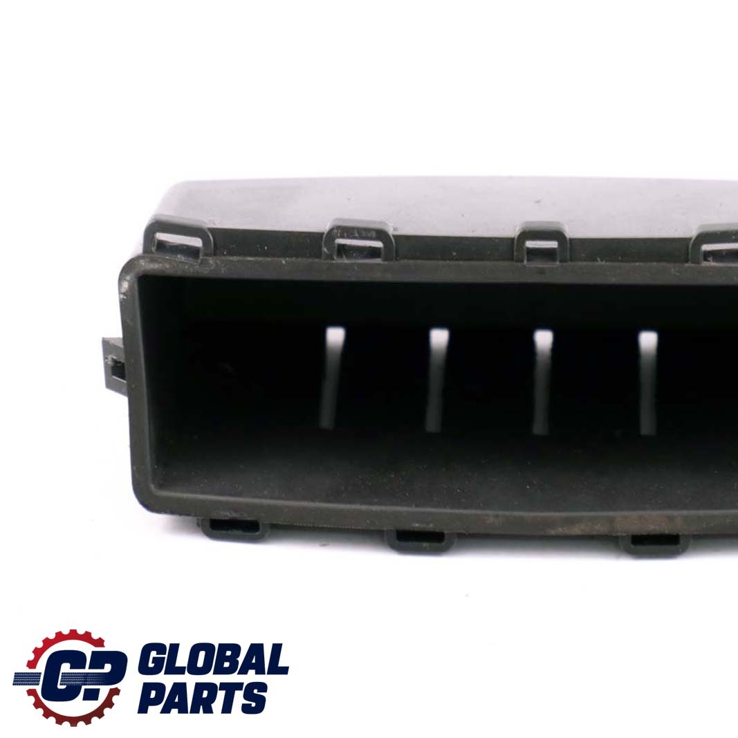 Mercedes-Benz S-Class W220 Centre Console Rear Shelf Storage Tray A2206830191