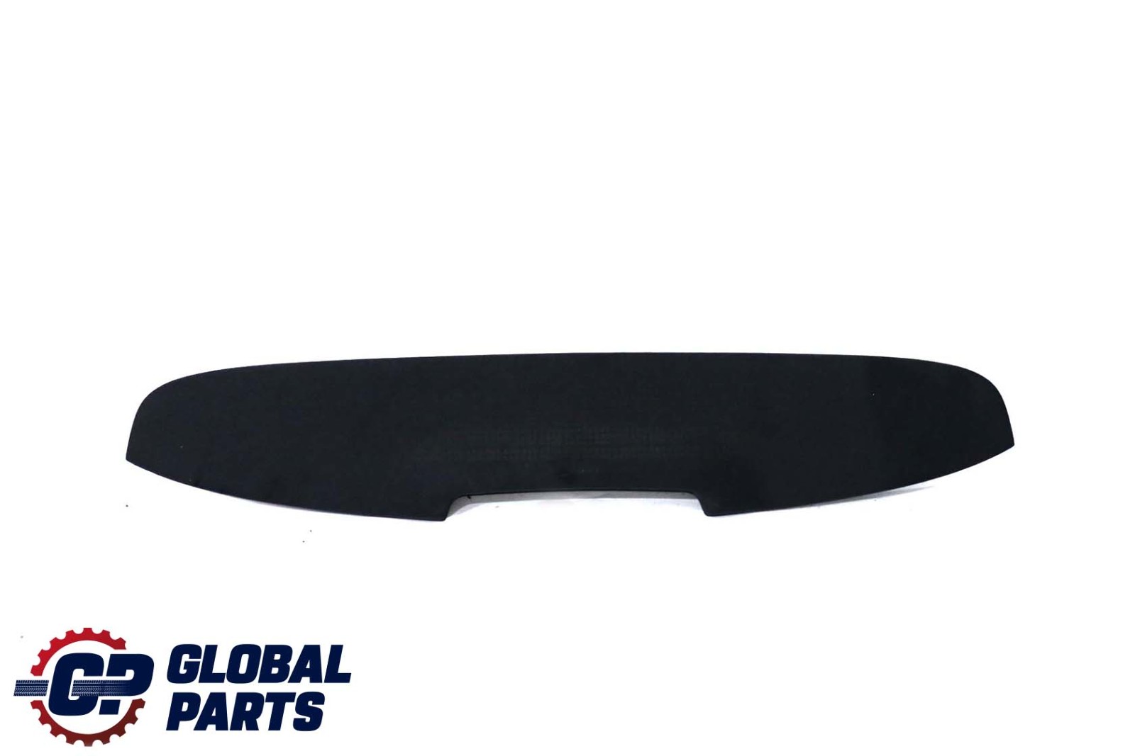 Mercedes S-Class W220 Parcel Shelf Loudspeaker Brake Light Cover Panel Trim