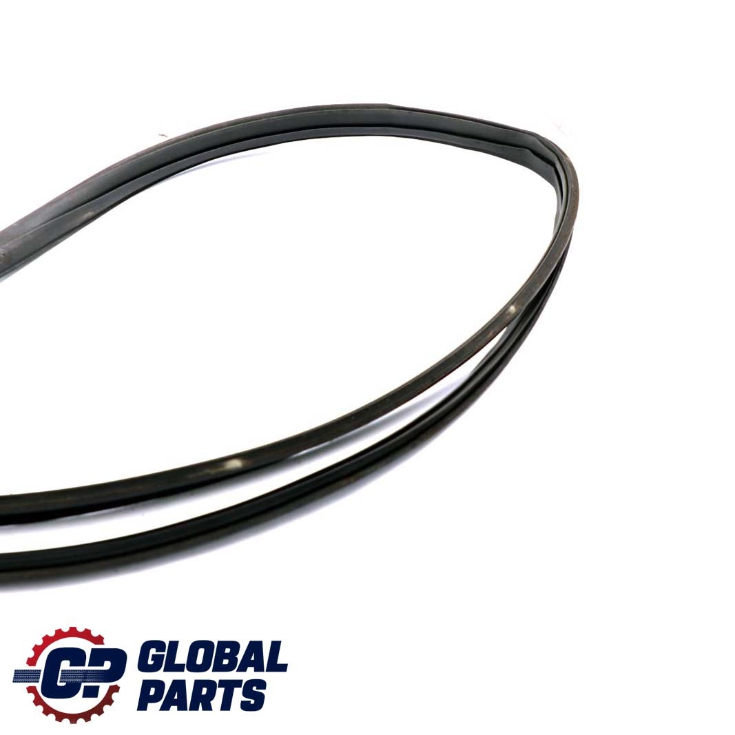 Mercedes-Benz S W220 Front Rear Right Door Seal Gasket Weatherstrip A2206903698