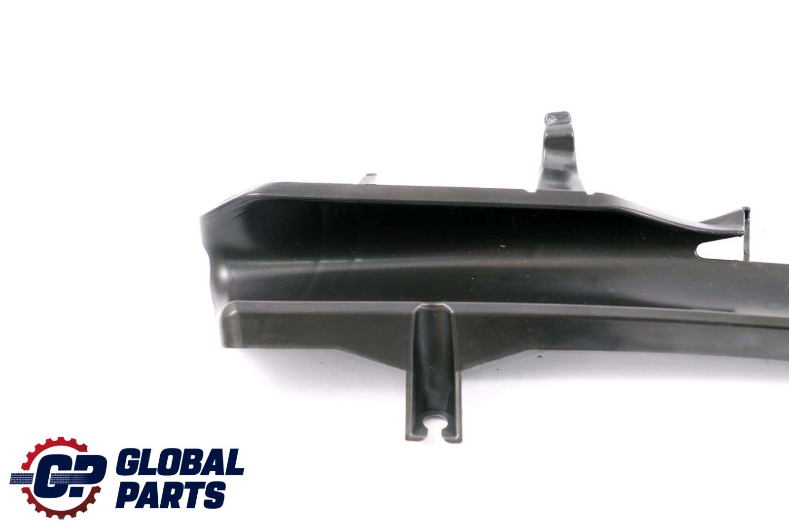 Mercedes-Benz S-Class W220 Holder Bracket Mount Trim Ledge Left A2206950160