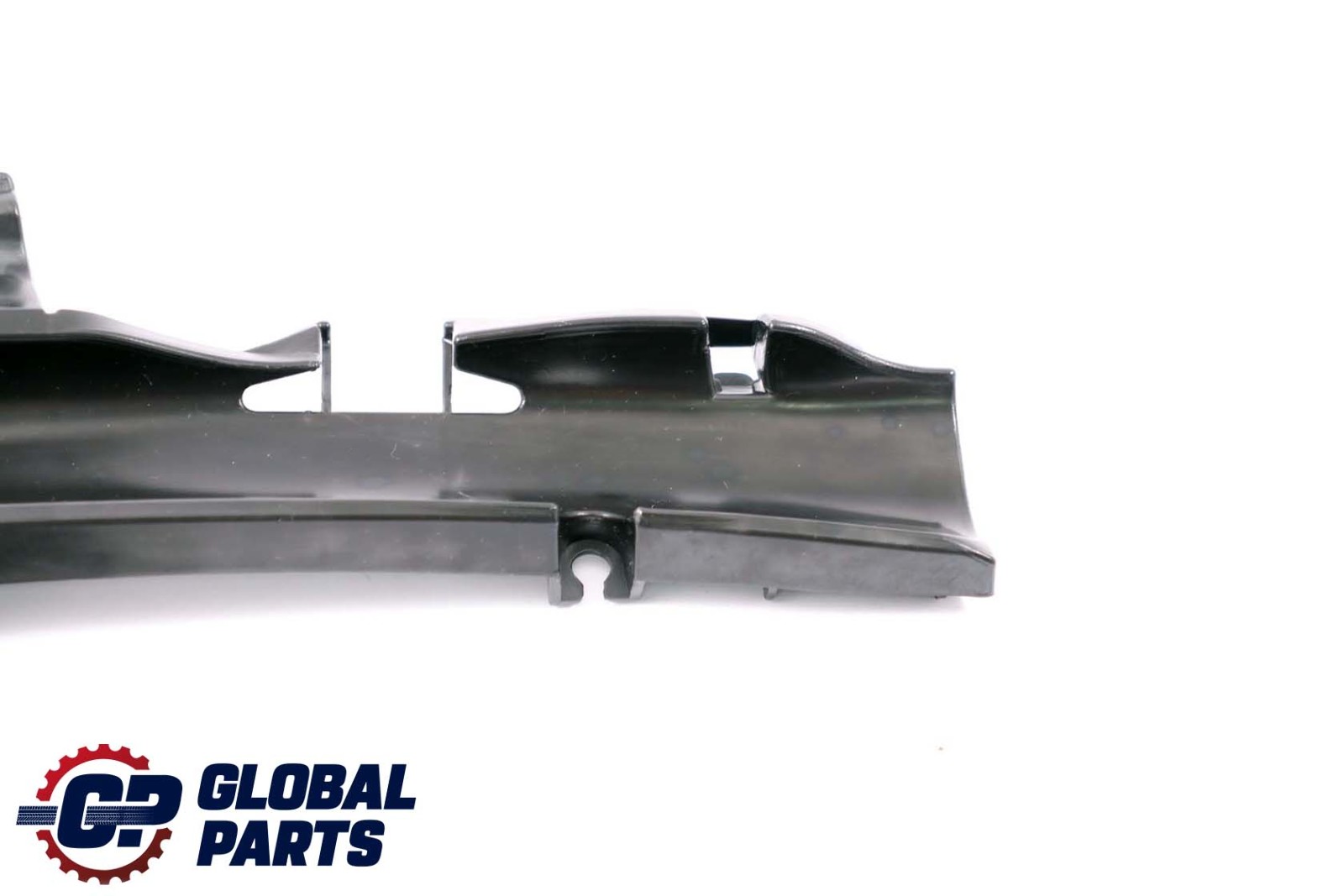 Mercedes-Benz S-Class W220 Holder Bracket Mount Trim Ledge Left A2206950160