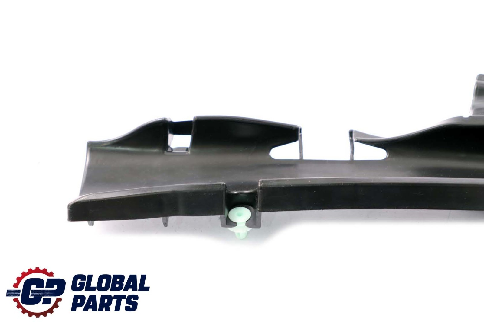 Mercedes-Benz S-Class W220 Holder Bracket Mount Trim Ledge Right A2206950260