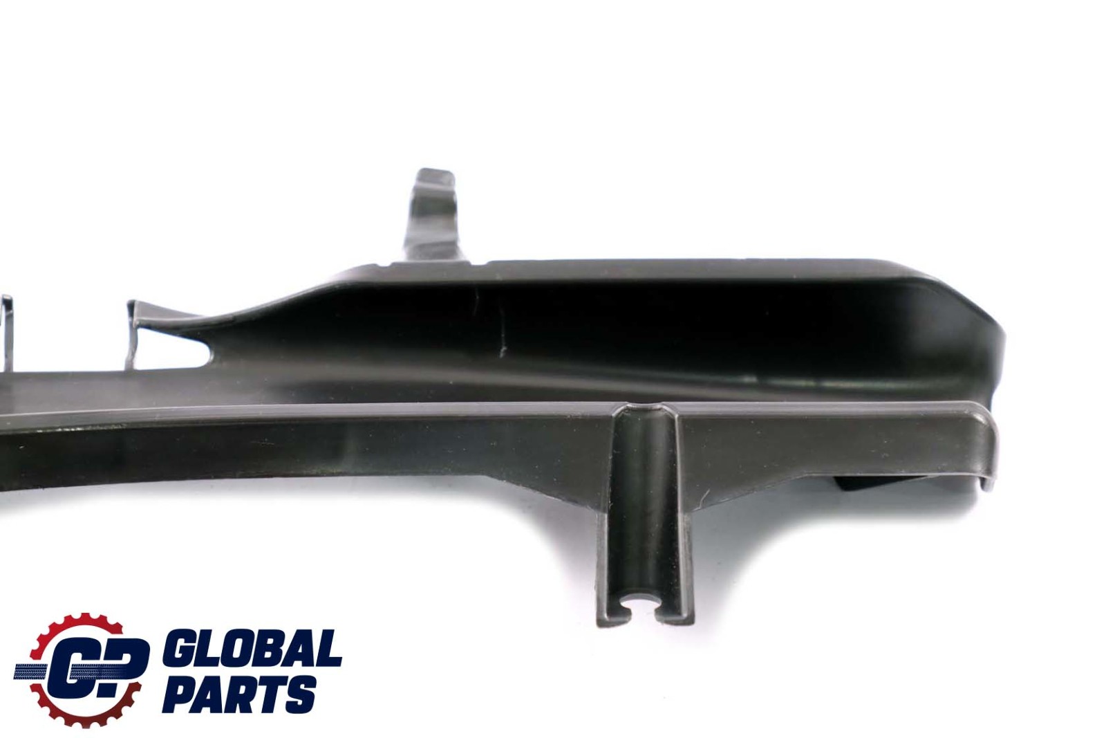 Mercedes-Benz S-Class W220 Holder Bracket Mount Trim Ledge Right A2206950260