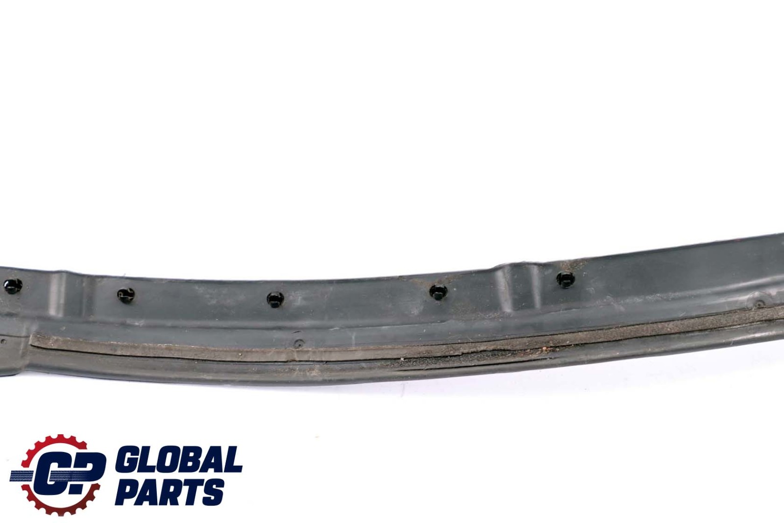 Mercedes S-Class W220 Front Right Door O/S Trim Strip Seite Seal A2207201278