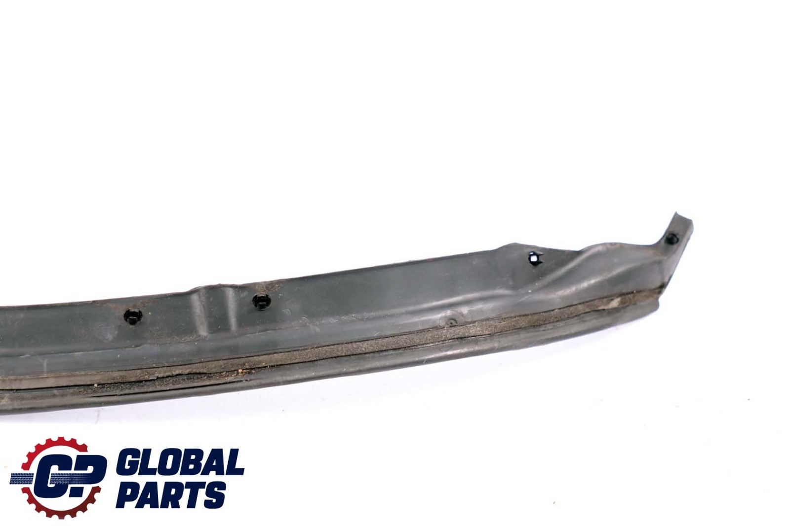 Mercedes S-Class W220 Front Right Door O/S Trim Strip Seite Seal A2207201278