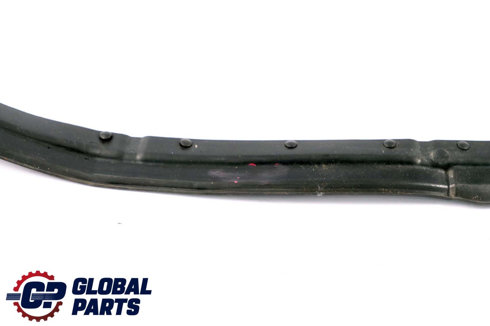 Mercedes S-Class W220 Front Right Door O/S Trim Strip Seite Seal A2207201278