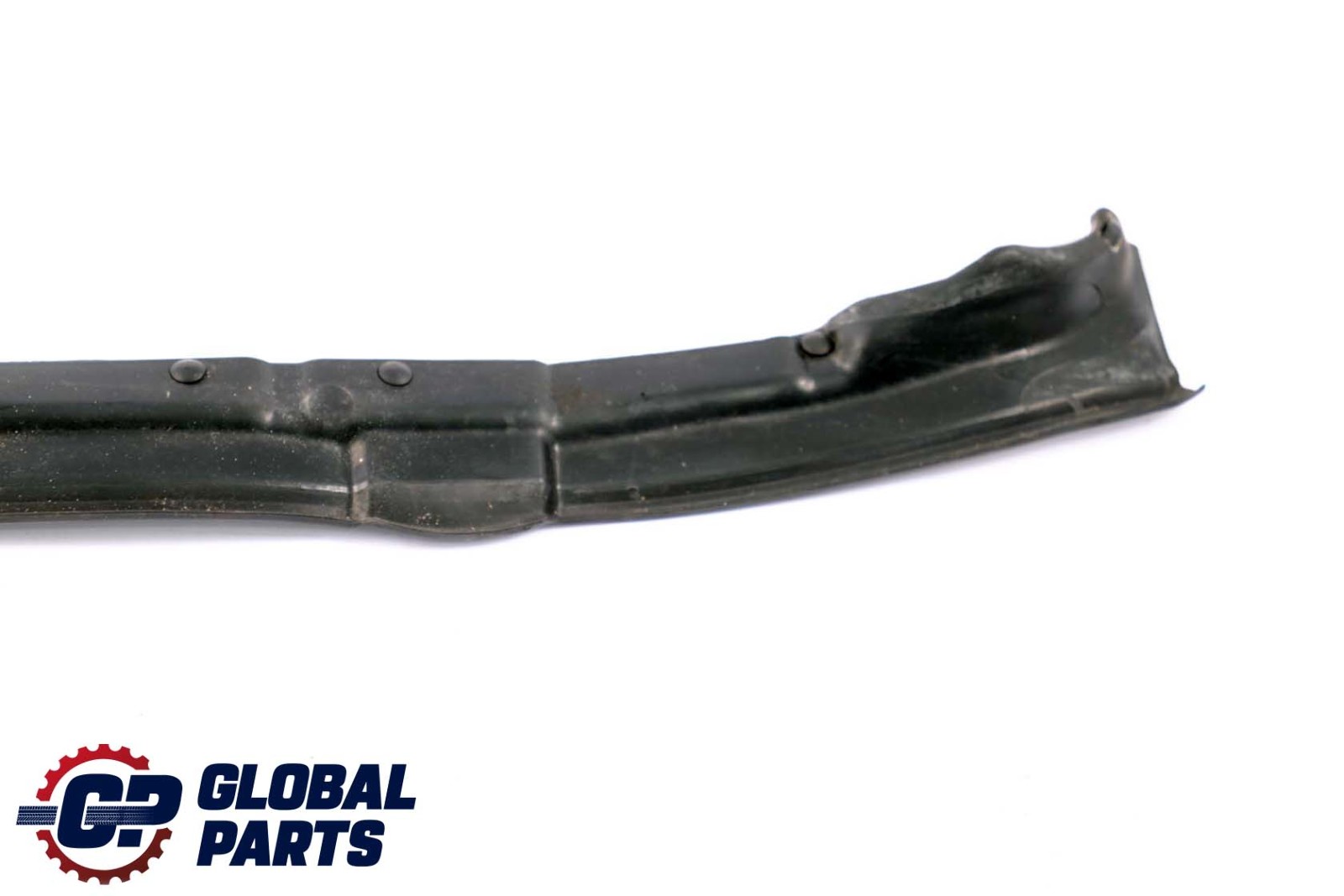 Mercedes S-Class W220 Front Right Door O/S Trim Strip Seite Seal A2207201278