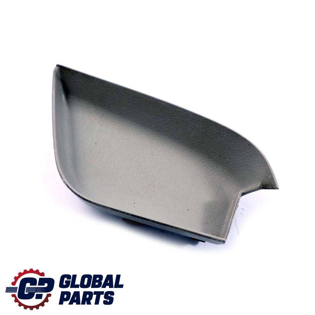 Mercedes-Benz S W220 Front Door Panelling Cover Handle Right O/S A2207271688