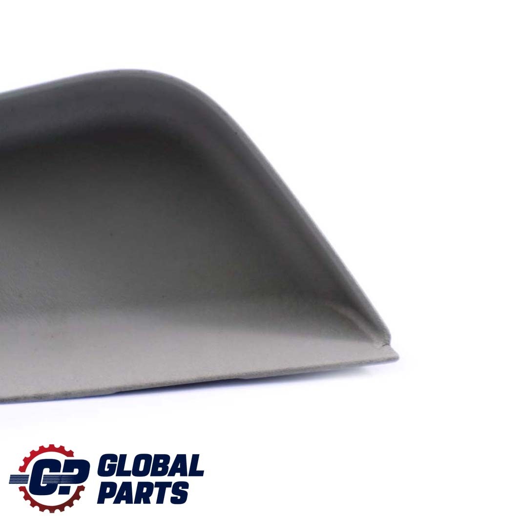 Mercedes-Benz S W220 Rear Door Panelling Cover Handle Right O/S A2207374688