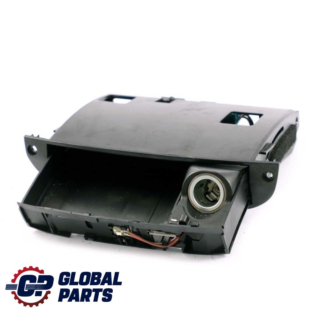 Mercedes-Benz S-Class W220 1 Centre Console Dash Front Ashtray Tray A2208100830