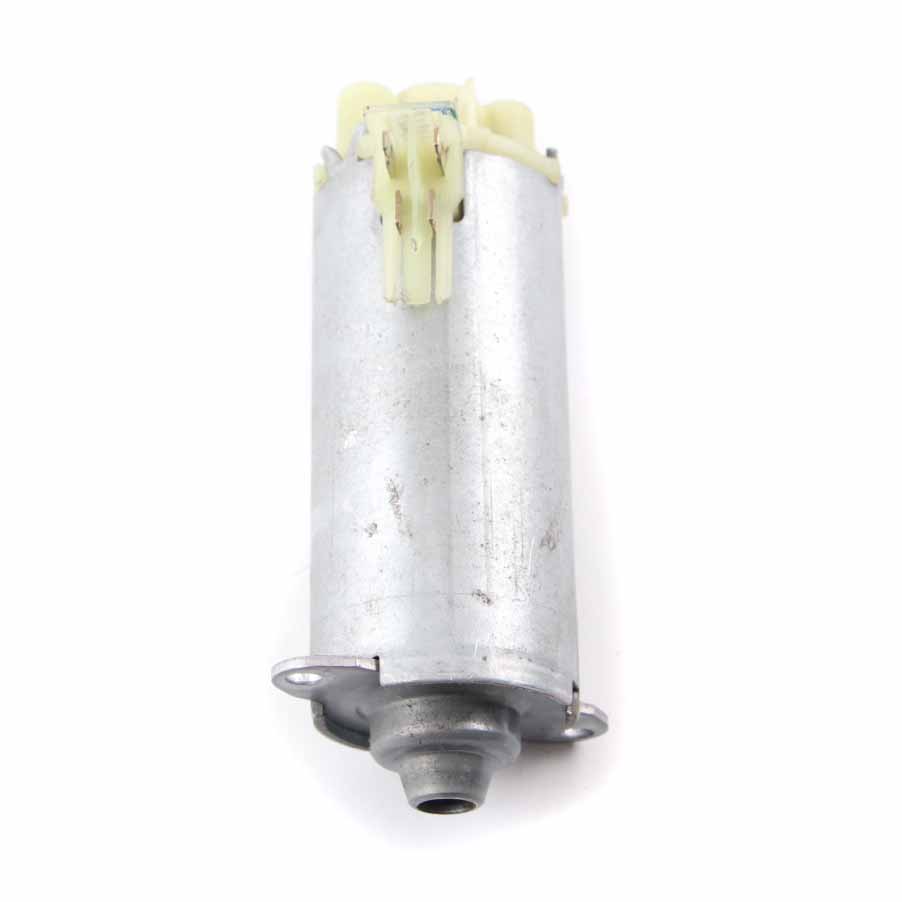 Seat Adjustment Motor Mercedes W220 W221 Front Right Actuator O/S A2208204942