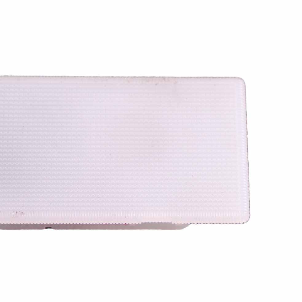 Mercedes W168 W210 W211 Beleuchtung Leuchte Licht Handschuhfach A2208207201