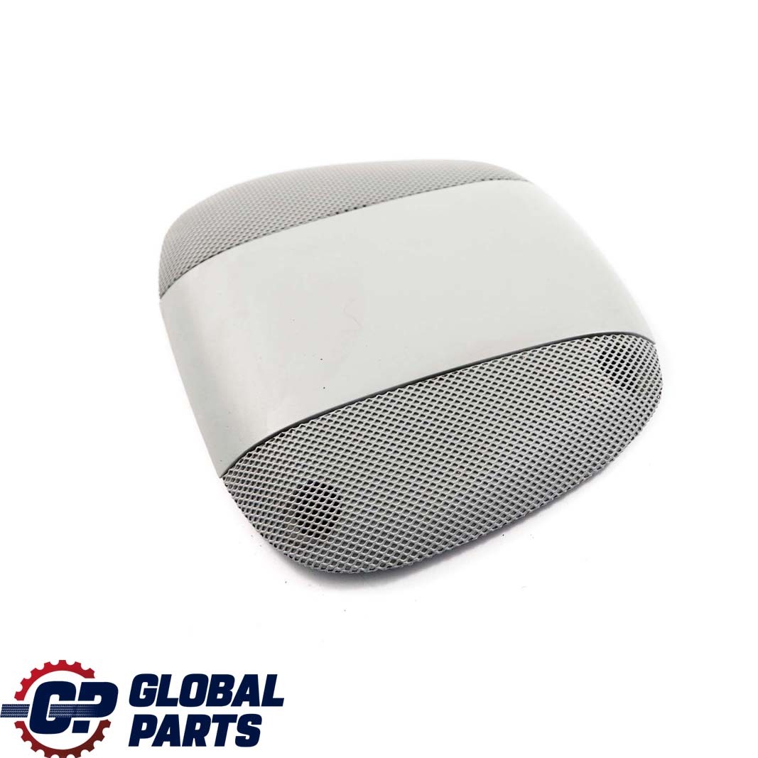 Mercedes-Benz E-Class W210 Roof Alarm Motion Sensor Cover Trim Grey A2208208410