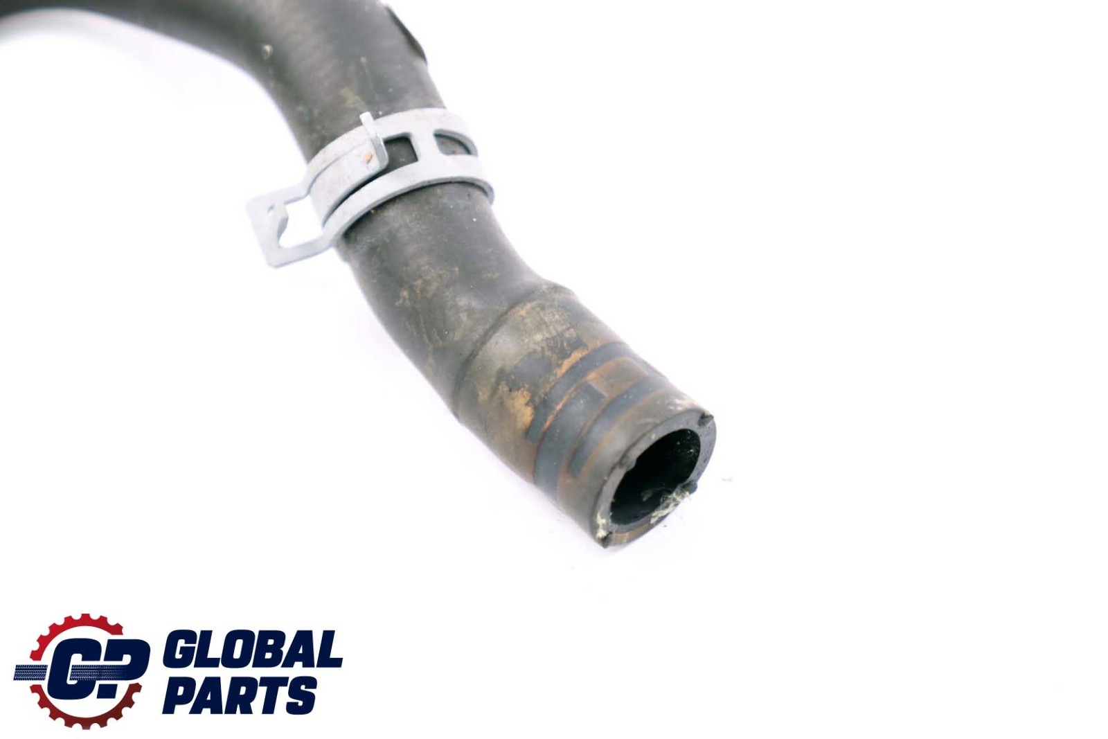 Mercedes-Benz CL S Class C215 W220 Water Coolant Hose Pipe Radiator A2208320694