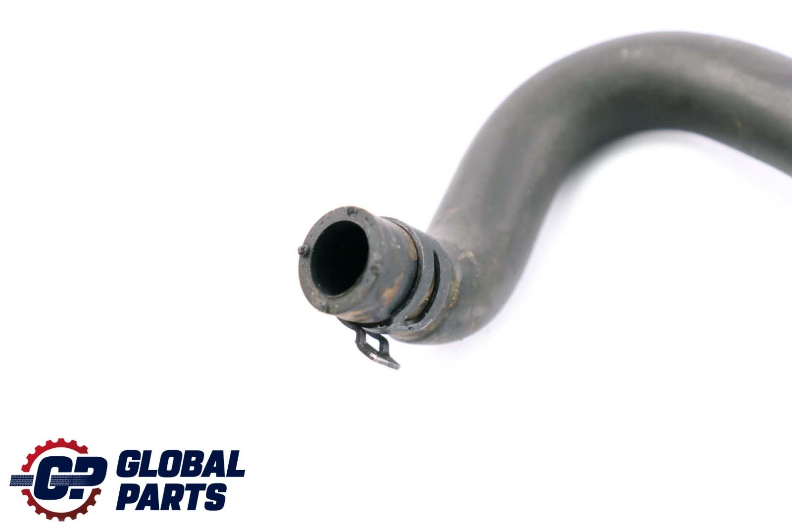 Mercedes-Benz CL S Class C215 W220 Water Coolant Hose Pipe Radiator A2208320694