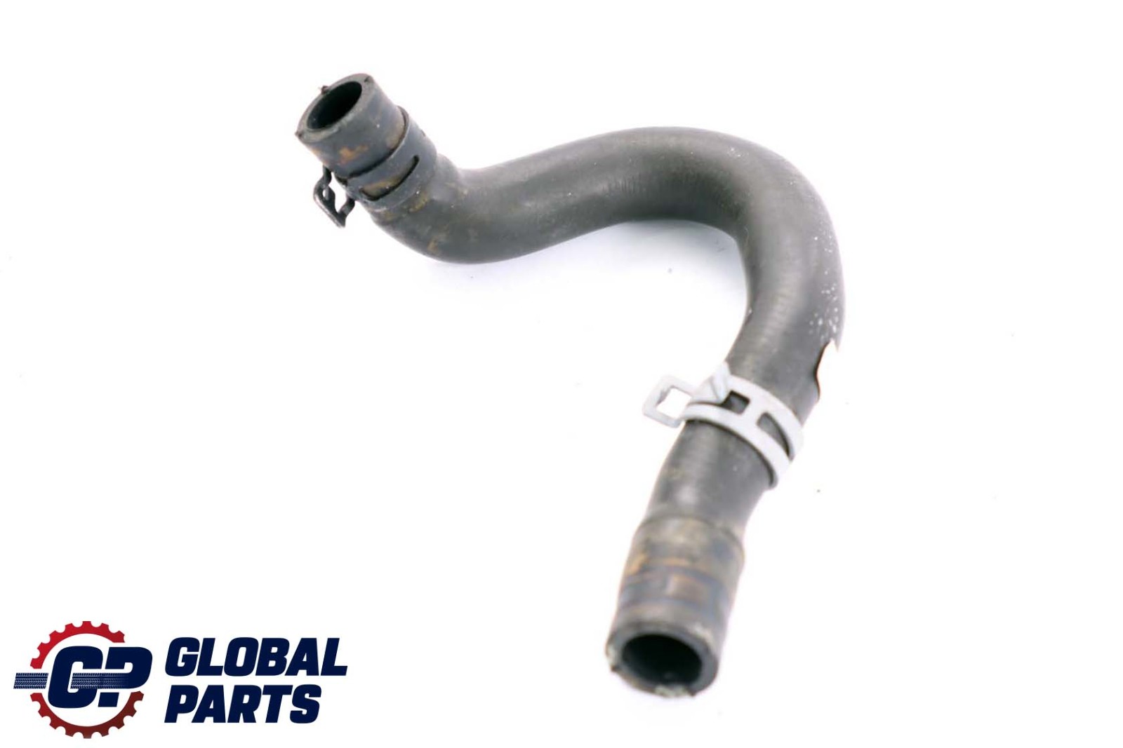 Mercedes-Benz CL S Class C215 W220 Water Coolant Hose Pipe Radiator A2208320694