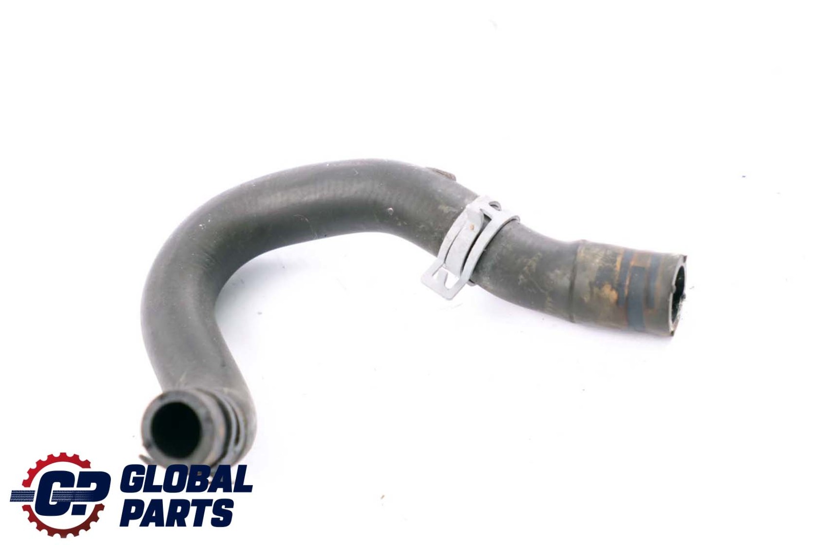 Mercedes-Benz CL S Class C215 W220 Water Coolant Hose Pipe Radiator A2208320694