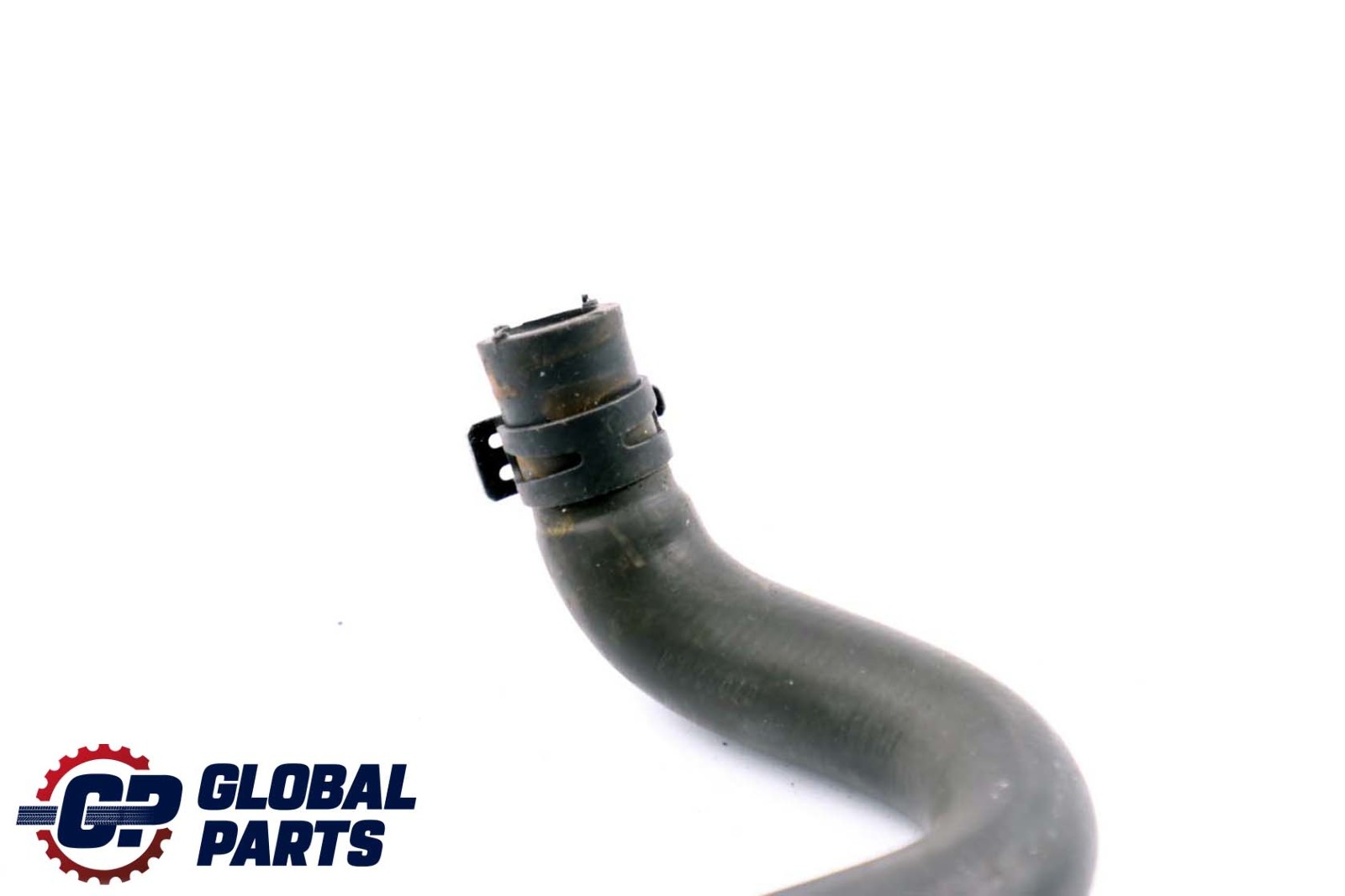 Mercedes-Benz CL S Class C215 W220 Water Coolant Hose Pipe Radiator A2208320694