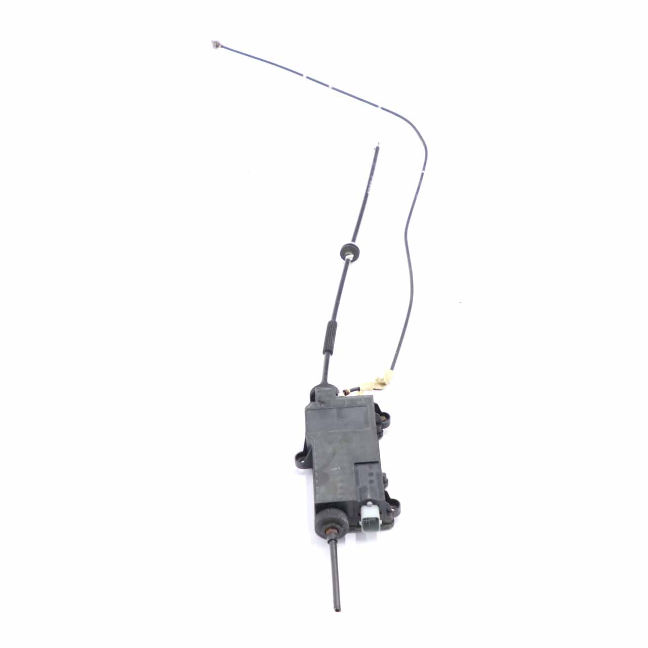 Feststellbremse Mercedes W221 Modul Handbremsbetätiger Steuergerät A2214302249