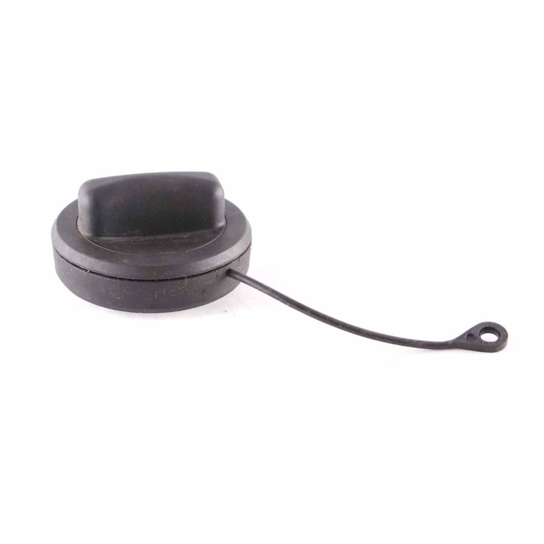 Tankdeckel Mercedes W204 W212 Tankdeckel Schwarz Abdeckung A2214700705