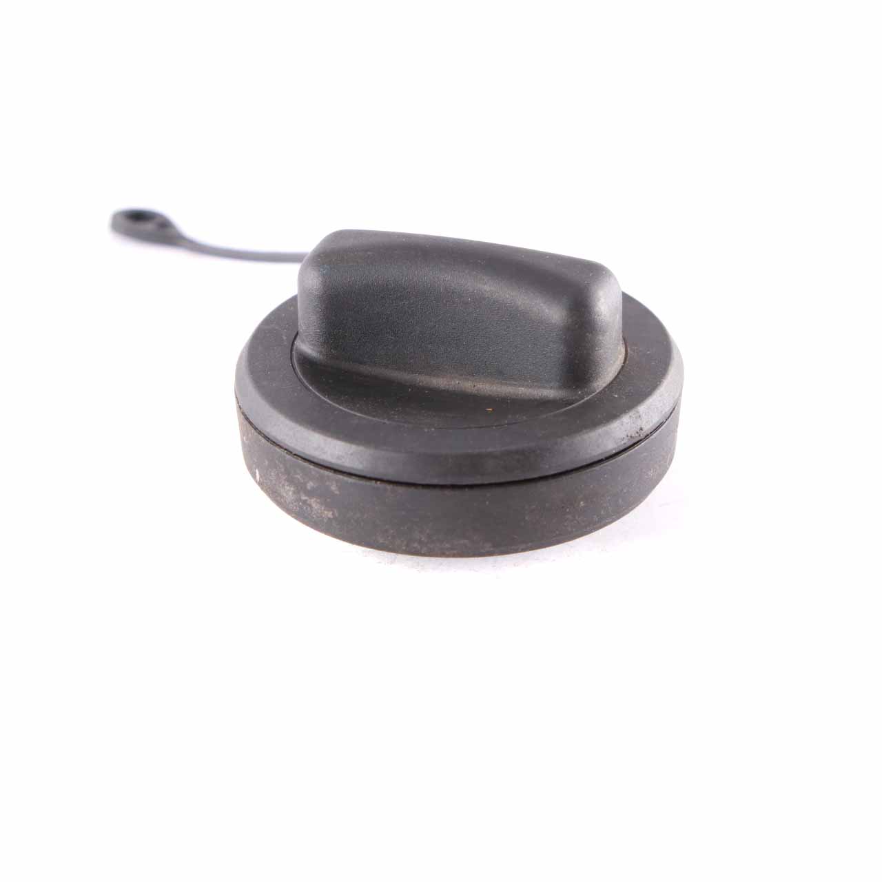 Tankdeckel Mercedes W204 W212 Tankdeckel Schwarz Abdeckung A2214700705